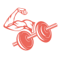 Fitness Gear